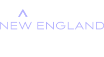 New England New Footer Logo